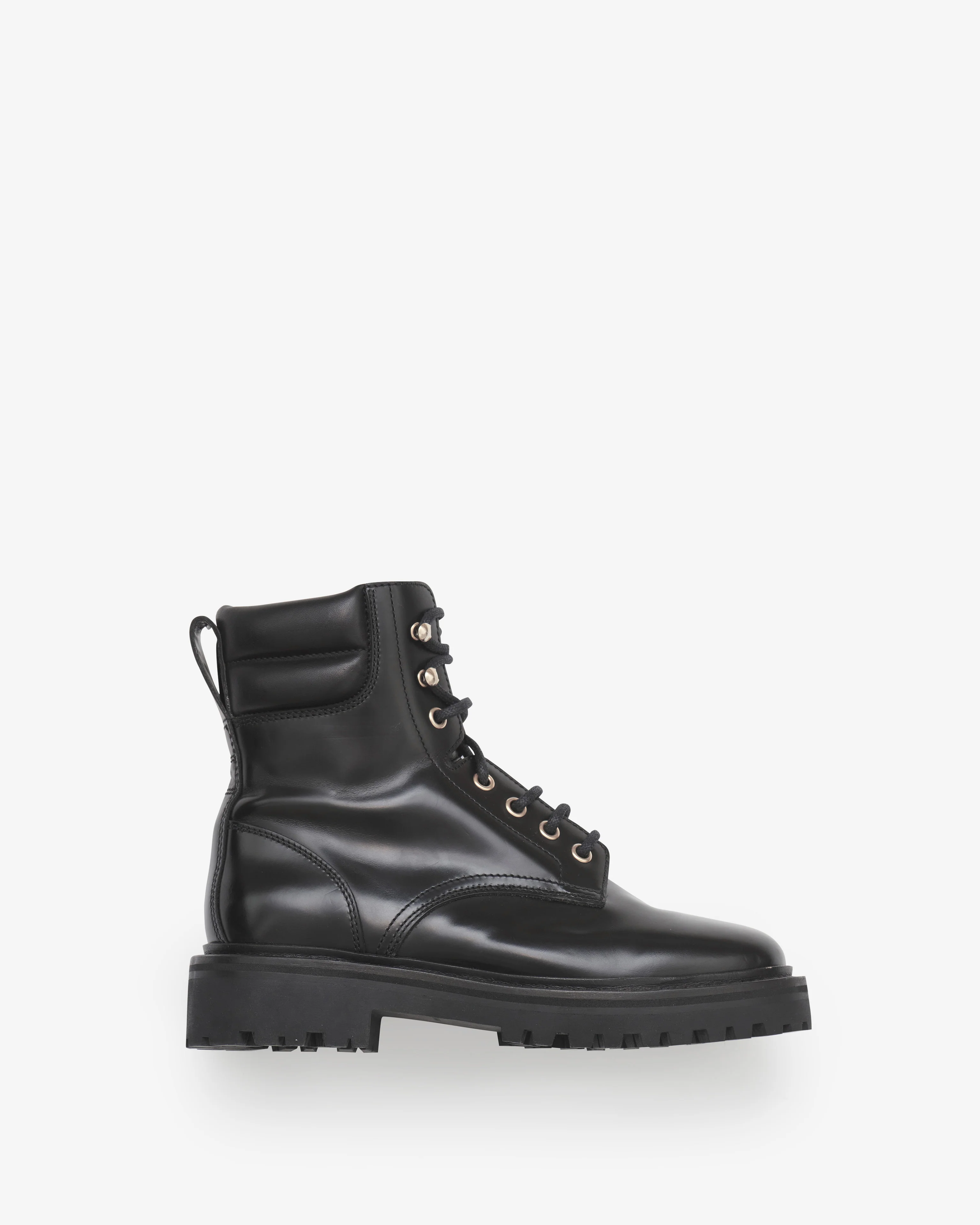 3722-campa-ankle-boots-2.webp Campa ankle boots