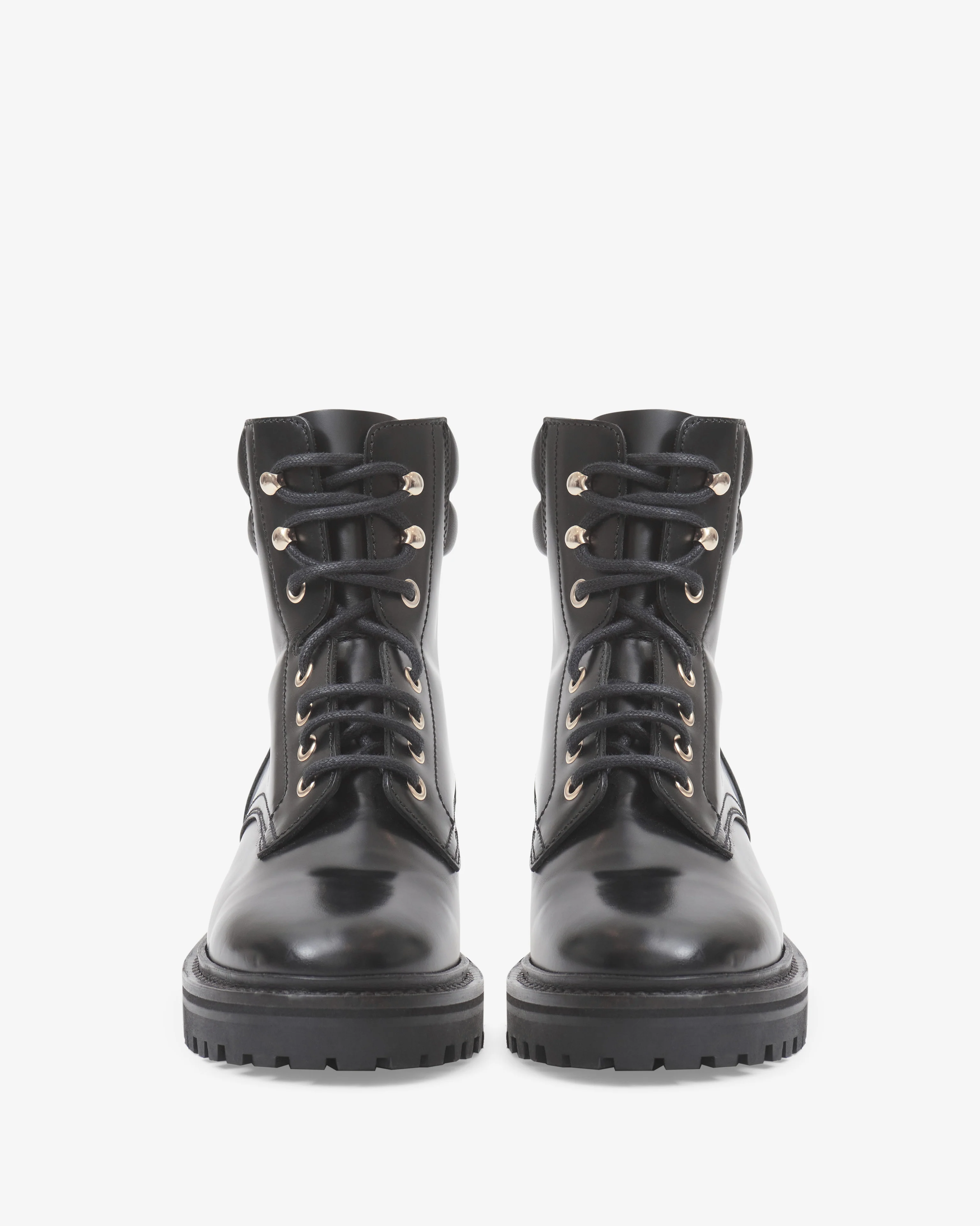 3722-campa-ankle-boots-3.webp Campa ankle boots