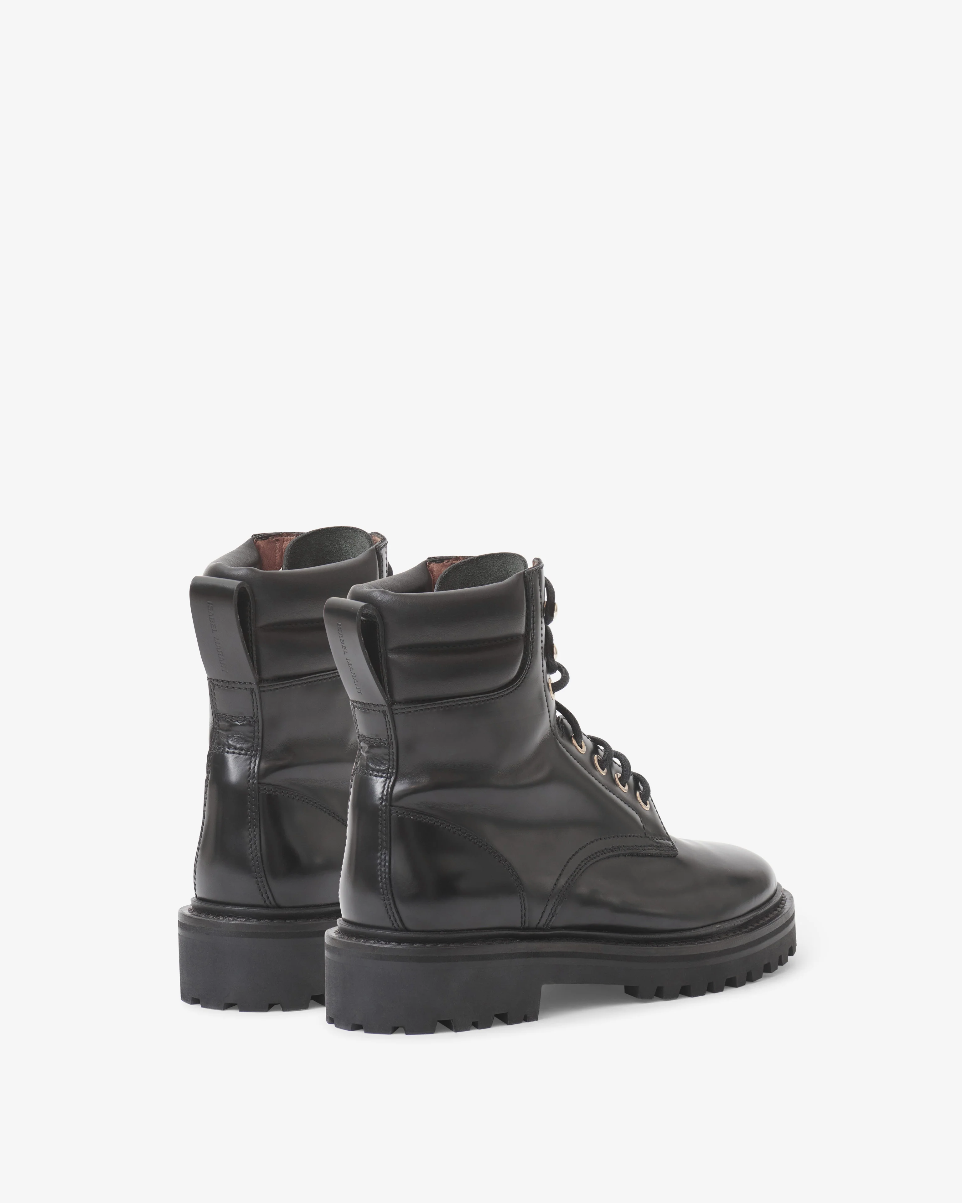3722-campa-ankle-boots-4.webp Campa ankle boots
