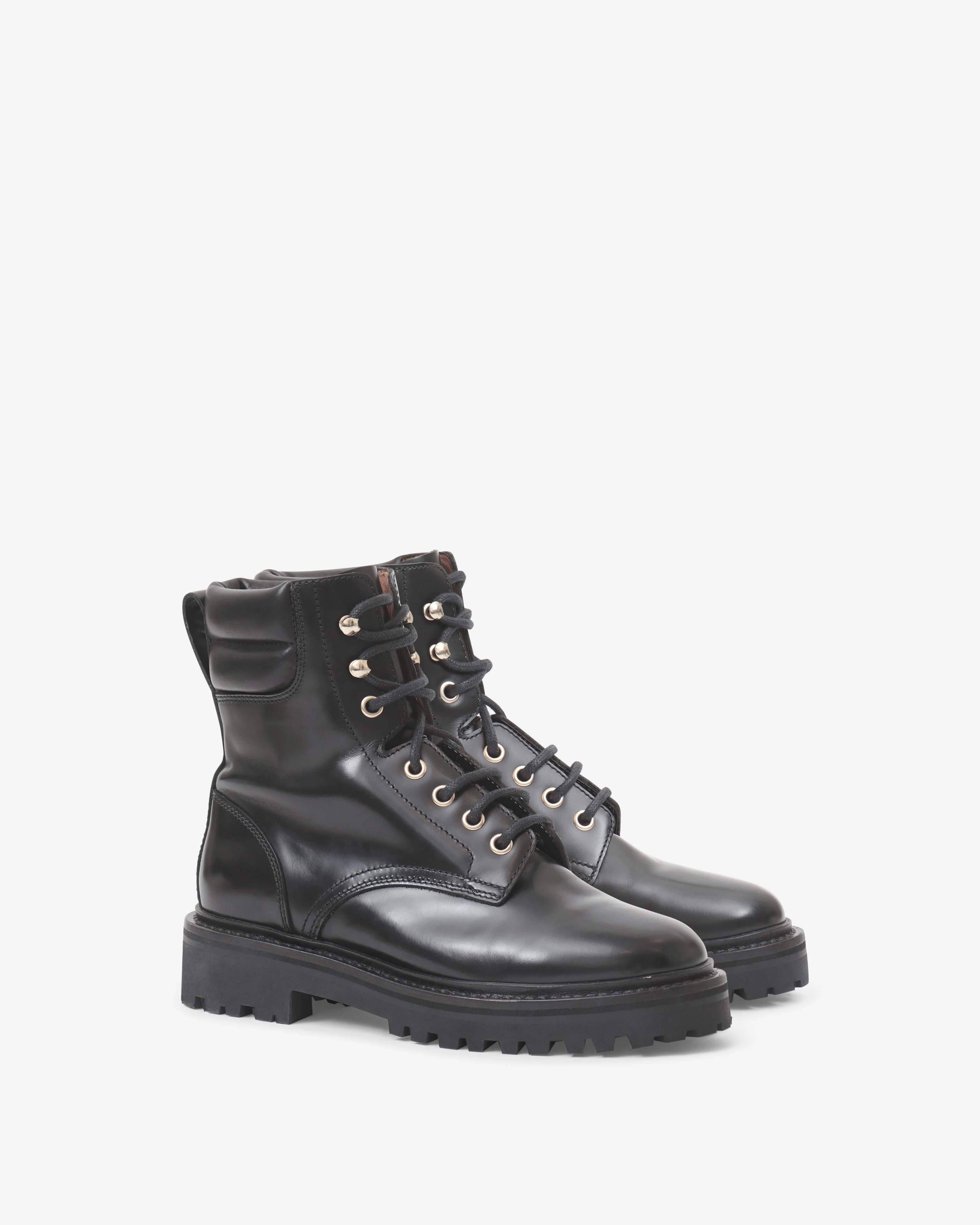 3722-campa-ankle-boots-5.webp Campa ankle boots