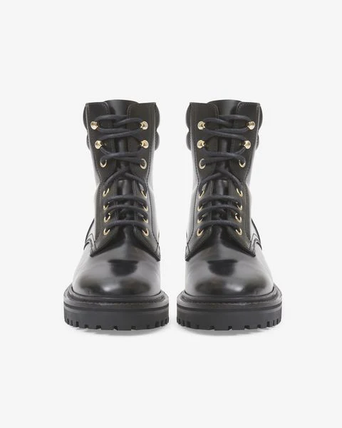 3722-campa-ankle-boots-7.webp Campa ankle boots