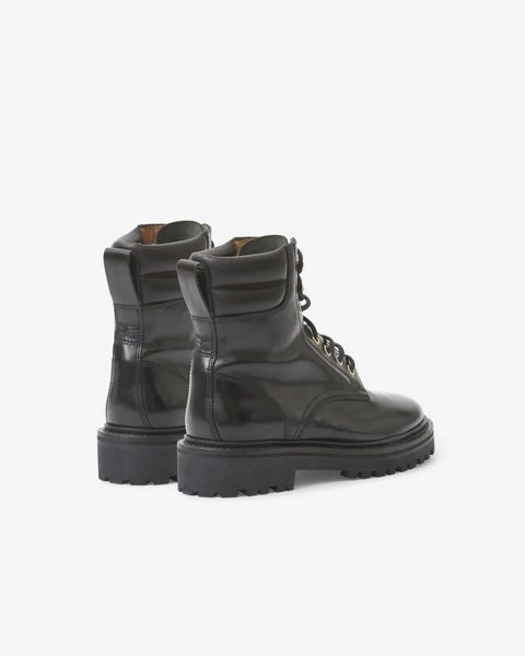3722-campa-ankle-boots-8.webp Campa ankle boots