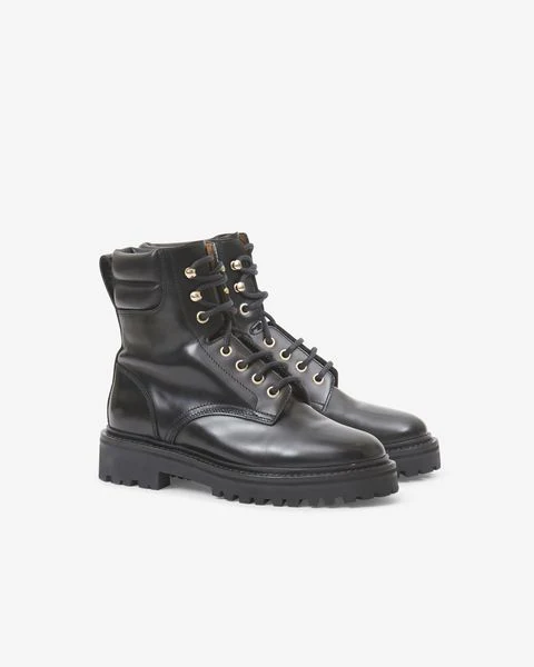 3722-campa-ankle-boots-9.webp Campa ankle boots