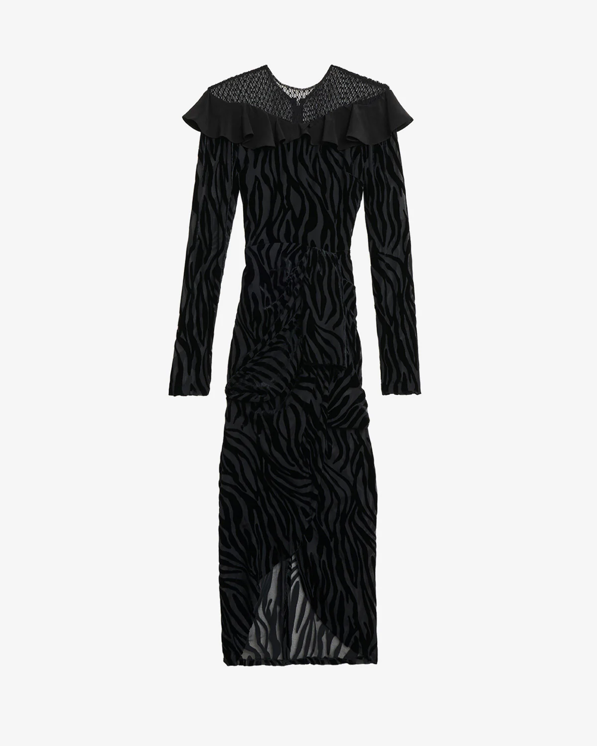 3730-camy-dress-1.webp CAMY DRESS