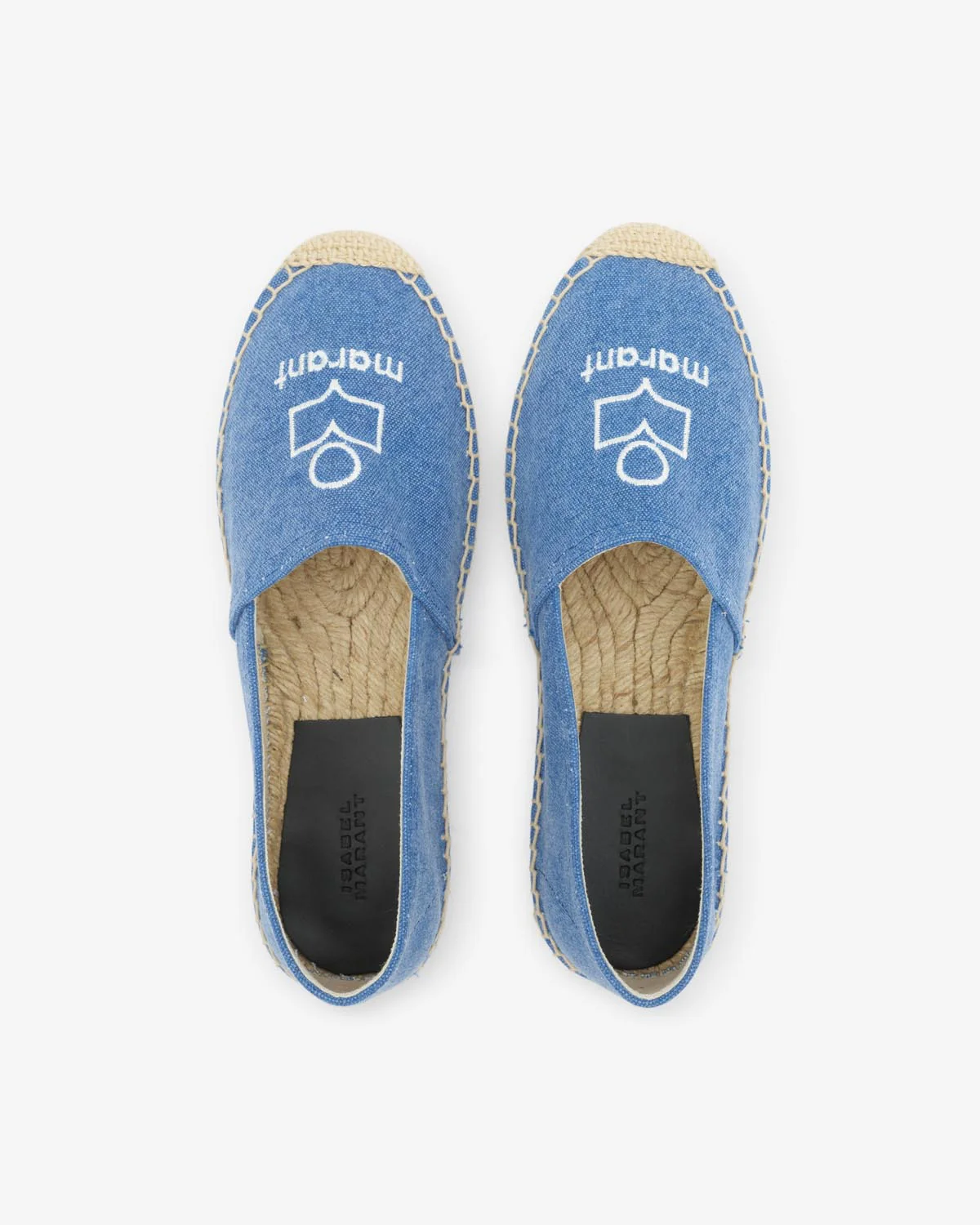 3736-canae-espadrilles-1.webp Canae Espadrilles