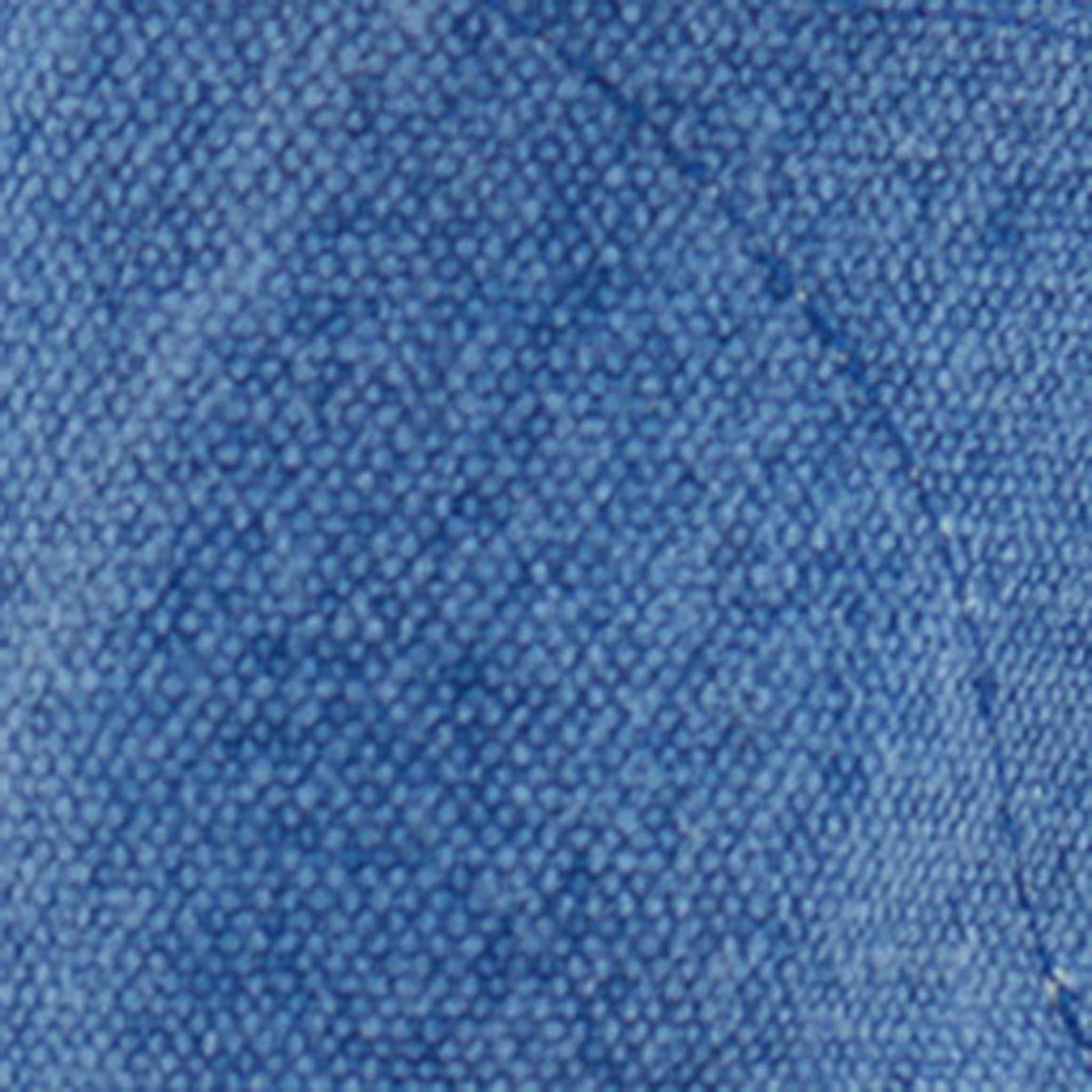 Canae Espadrilles