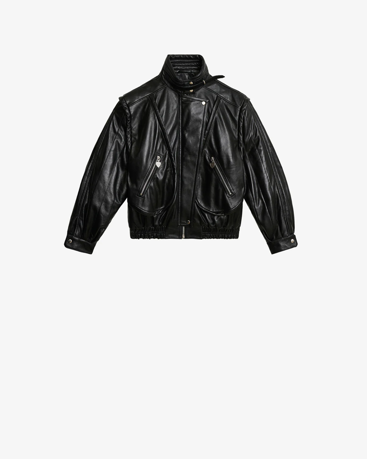 3744-carole-jacket-1.webp CAROLE JACKET