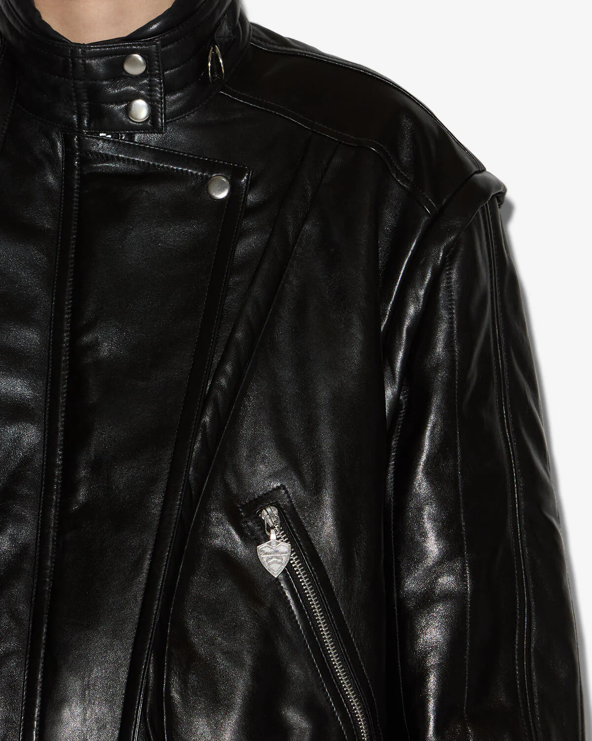 3744-carole-jacket-2.webp CAROLE JACKET