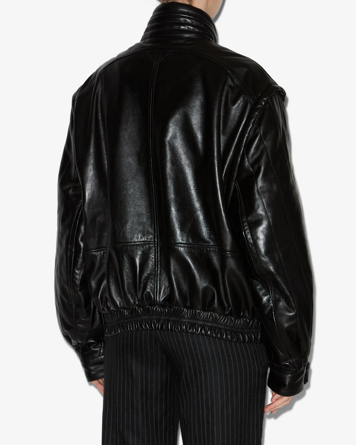 3744-carole-jacket-3.webp CAROLE JACKET