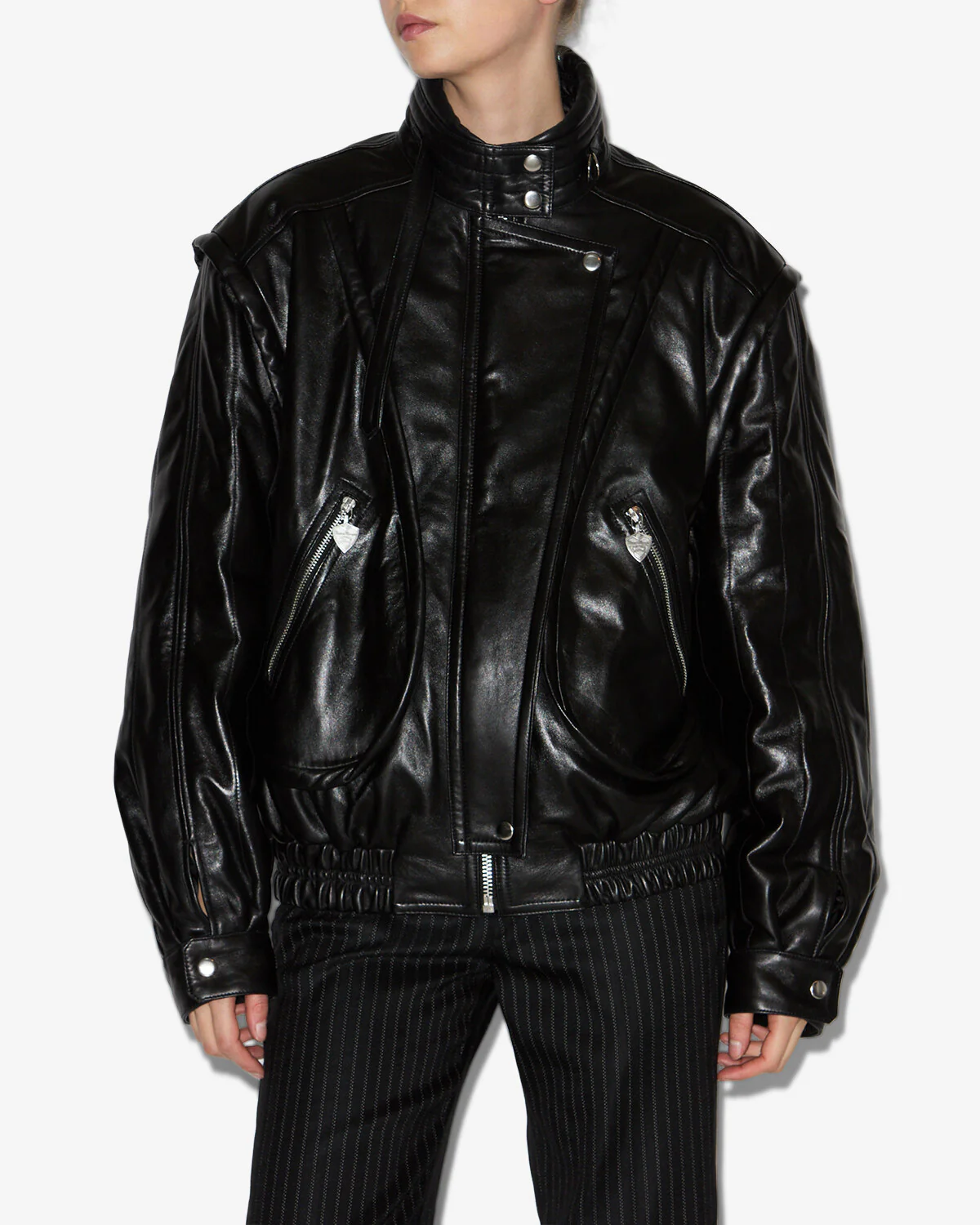 3744-carole-jacket-5.webp CAROLE JACKET