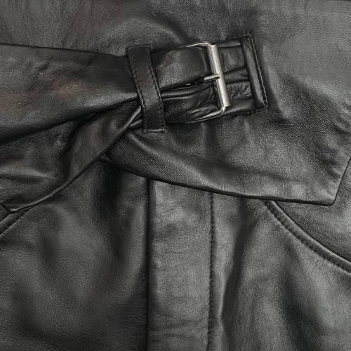 3744-carole-jacket-6.jpg CAROLE JACKET