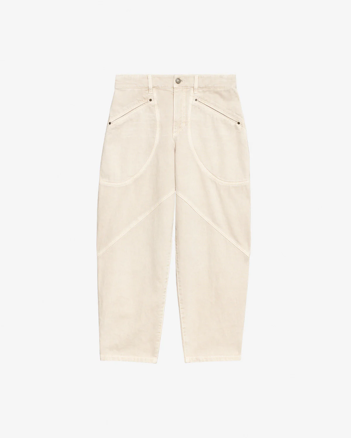 CATARINA PANTS