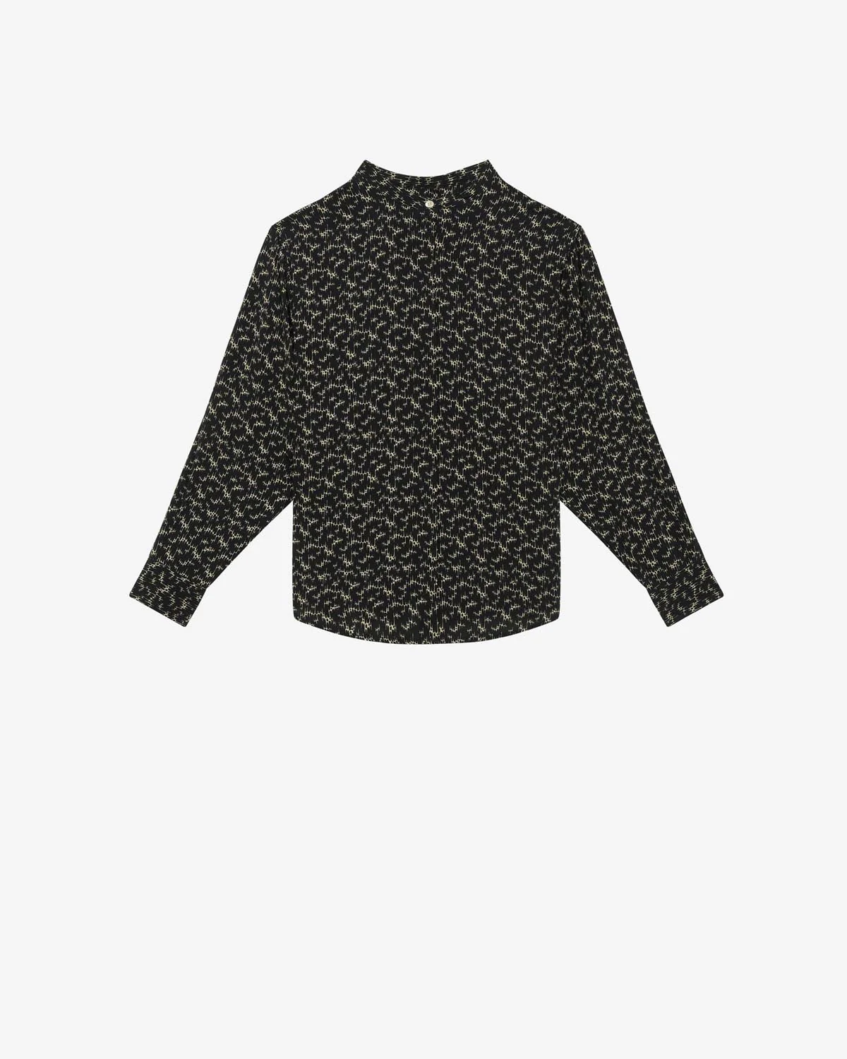 Catchell Shirt