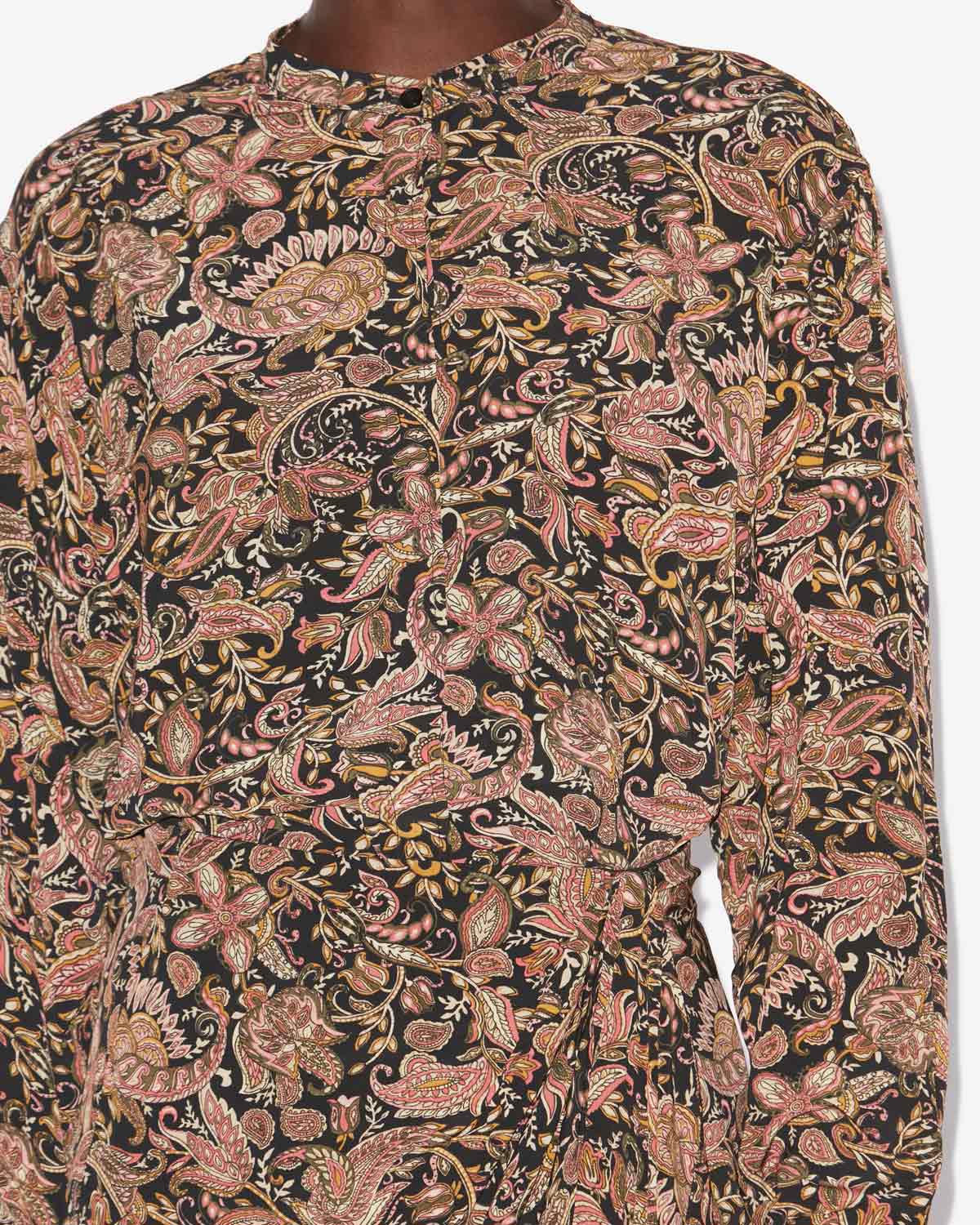 3770-catchell-shirt-2.jpg CATCHELL SHIRT