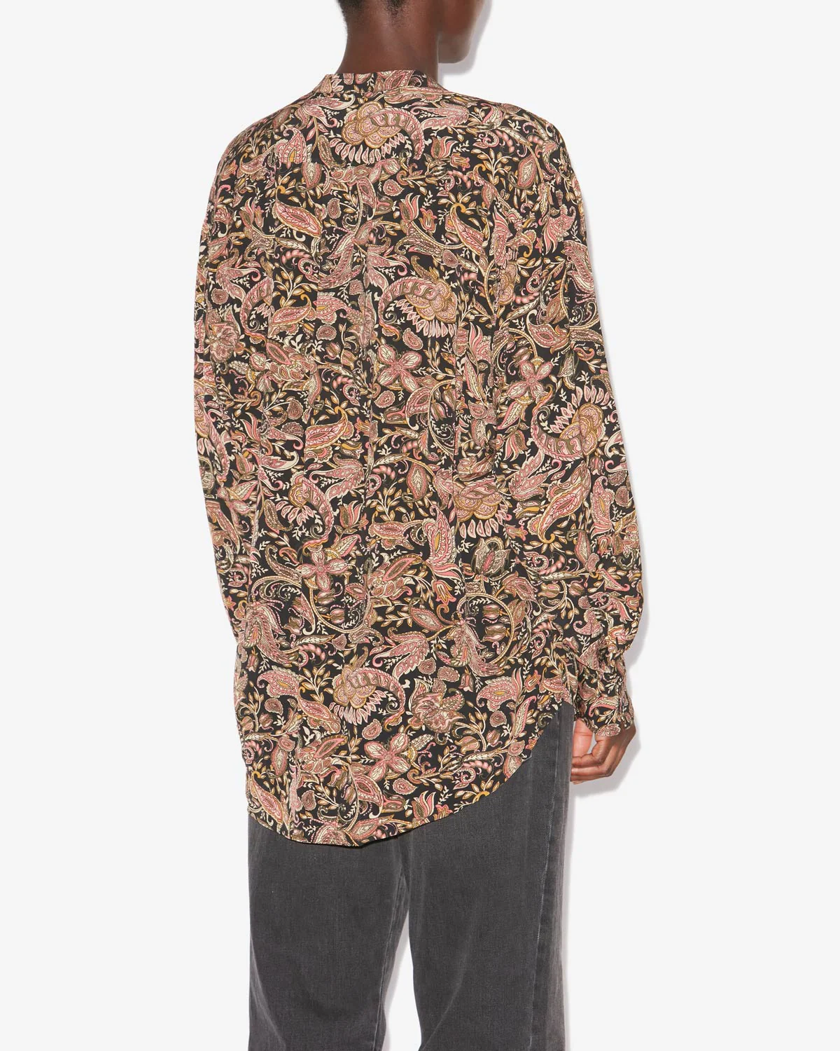 3770-catchell-shirt-3.webp CATCHELL SHIRT