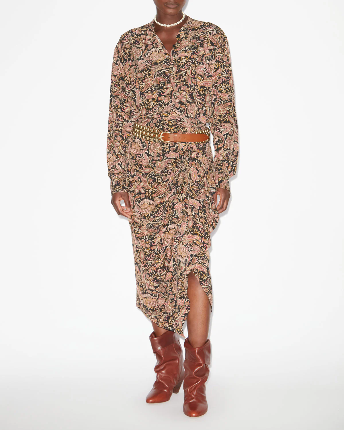 3770-catchell-shirt-4.webp CATCHELL SHIRT
