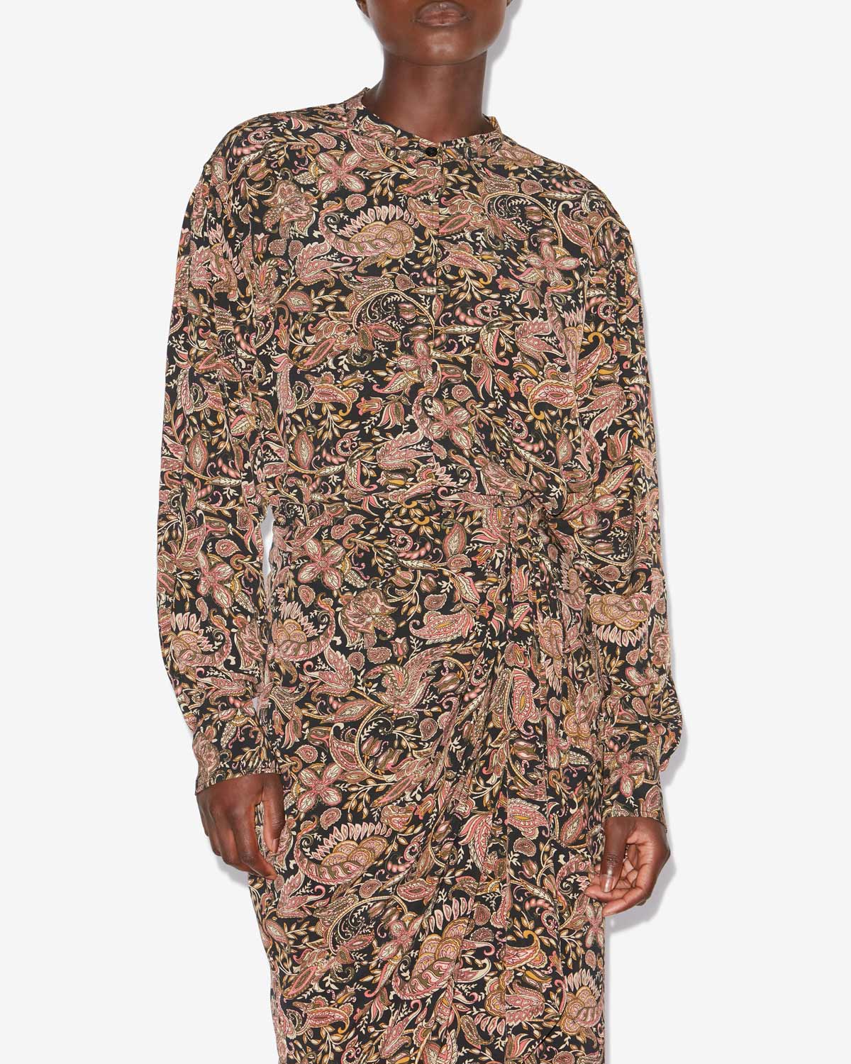3770-catchell-shirt-5.jpg CATCHELL SHIRT