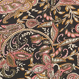 3770-catchell-shirt-6.webp CATCHELL SHIRT