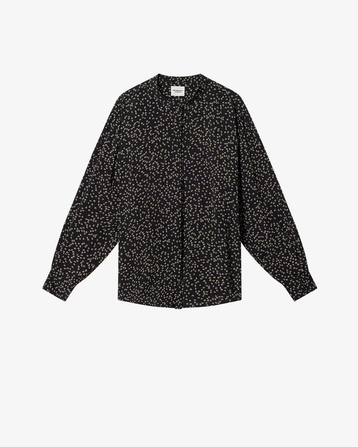 CATCHELL SHIRT