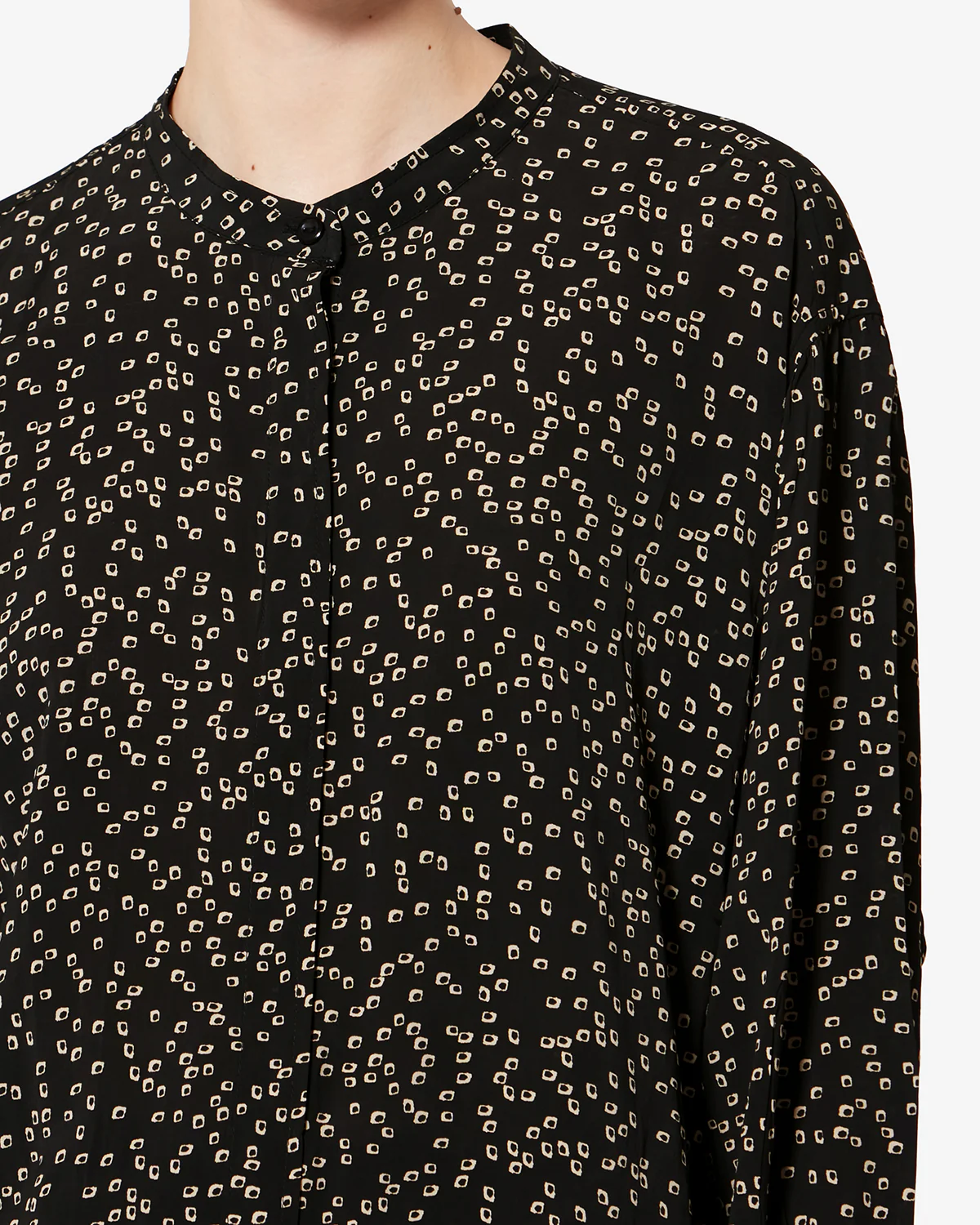 3777-catchell-shirt-2.webp CATCHELL SHIRT