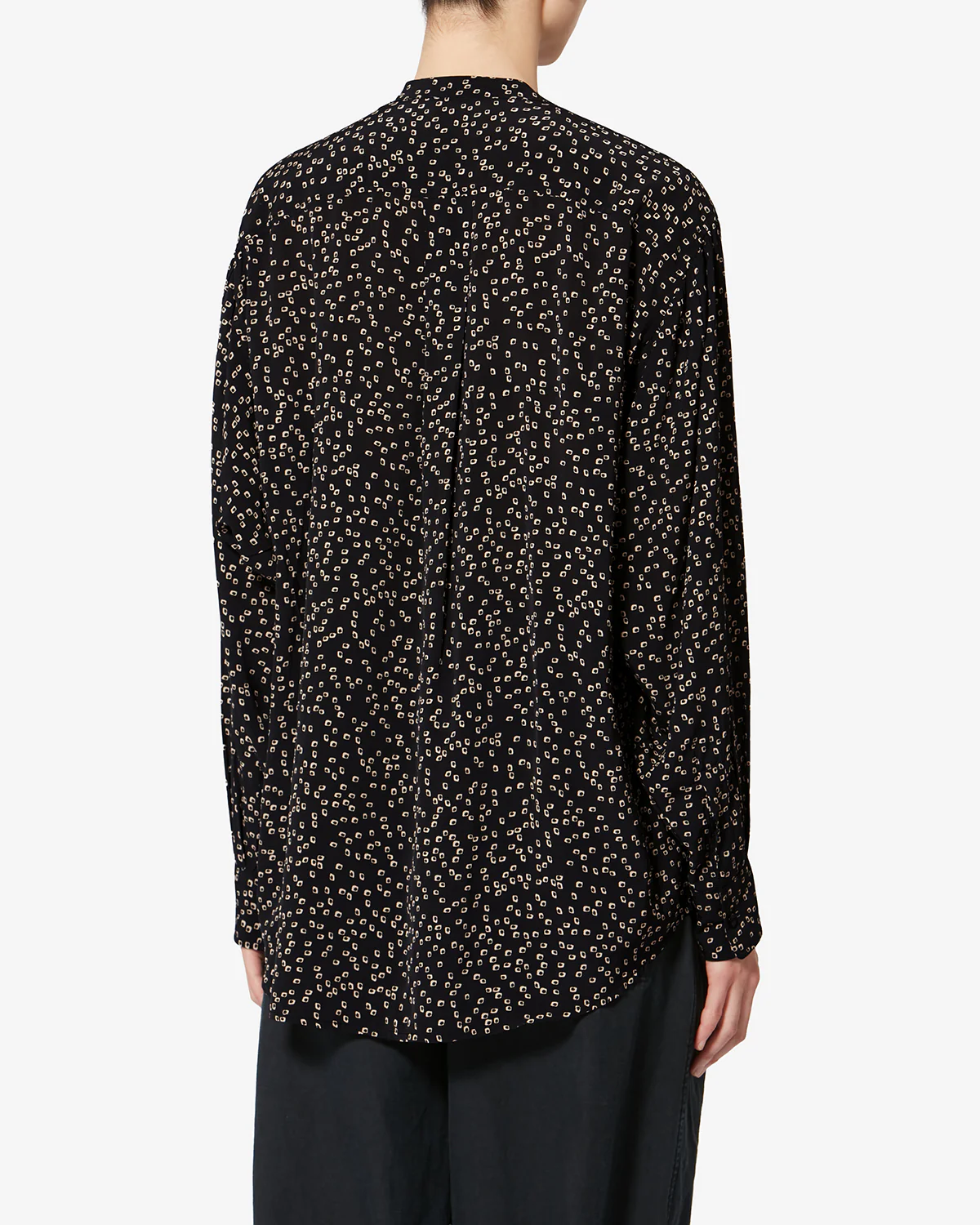 3777-catchell-shirt-3.webp CATCHELL SHIRT