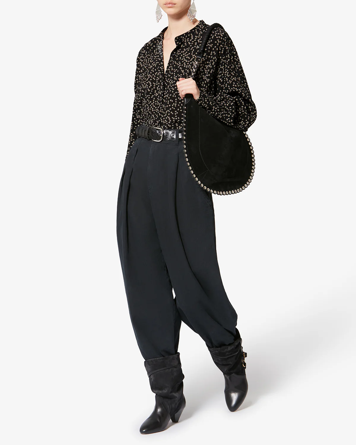 3777-catchell-shirt-4.webp CATCHELL SHIRT
