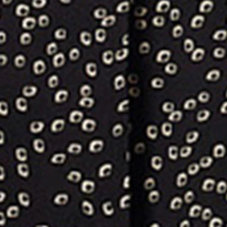 3777-catchell-shirt-6.webp CATCHELL SHIRT