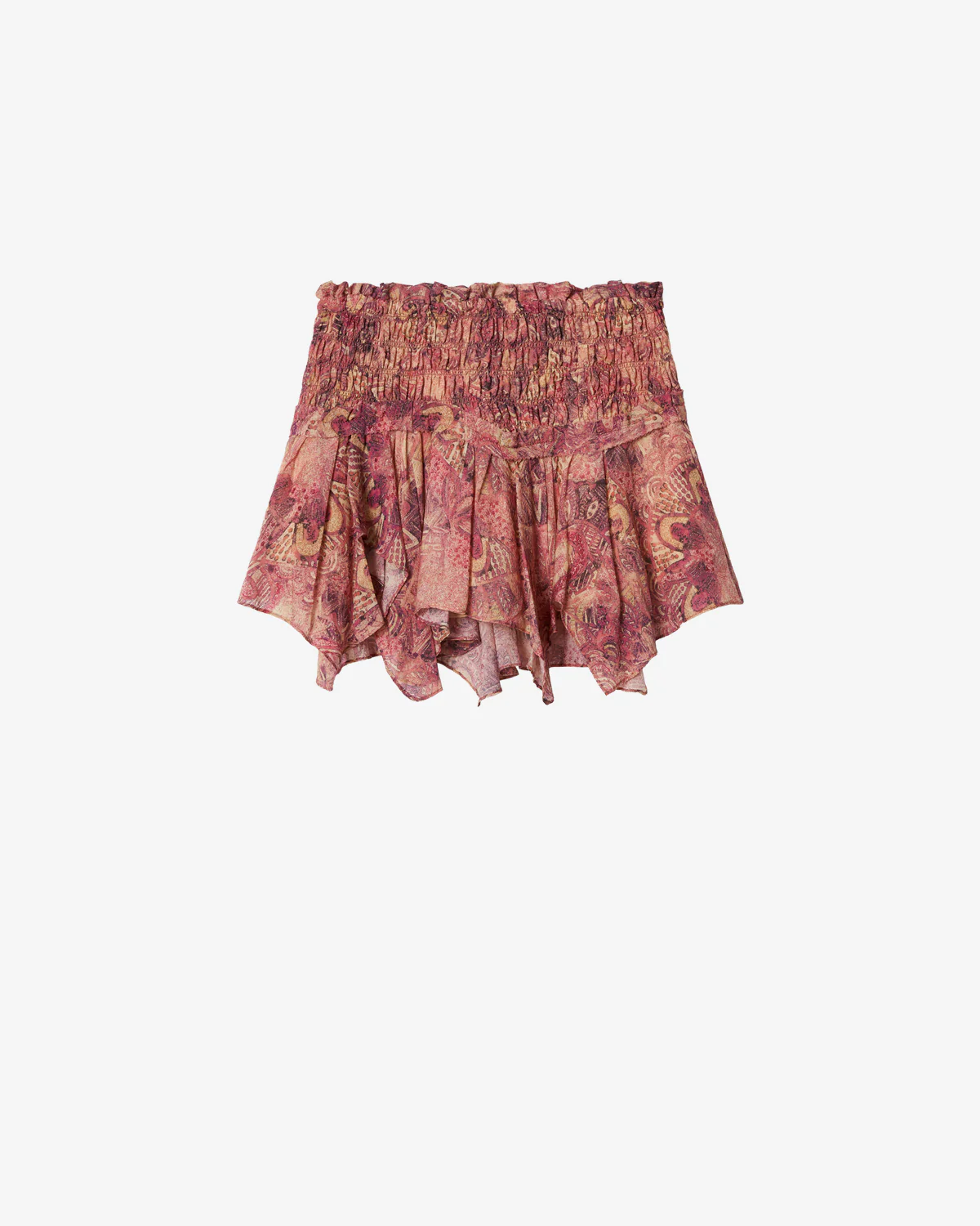 3784-ceiva-skirt-1.webp CEIVA SKIRT