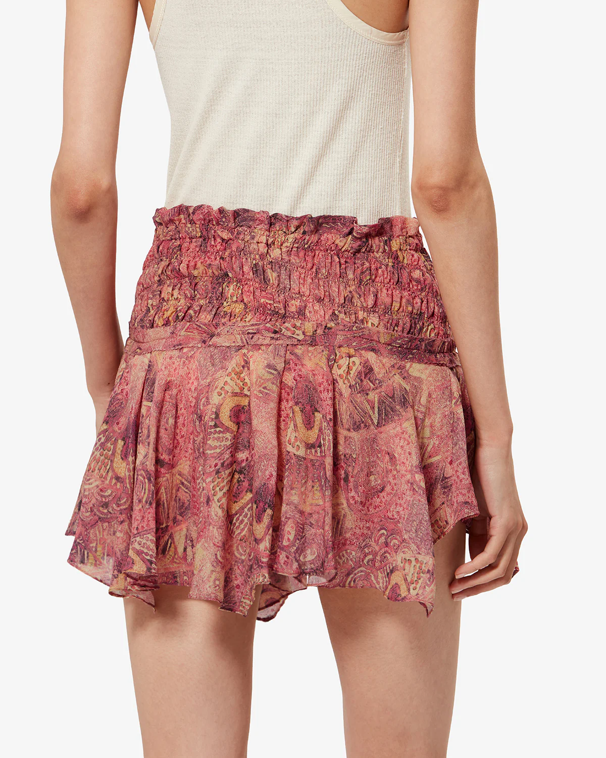3784-ceiva-skirt-3.webp CEIVA SKIRT