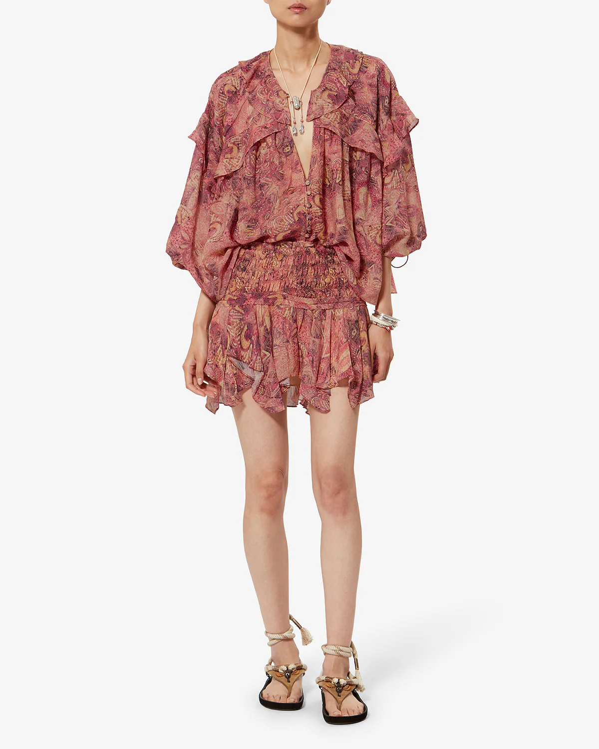 3784-ceiva-skirt-4.webp CEIVA SKIRT