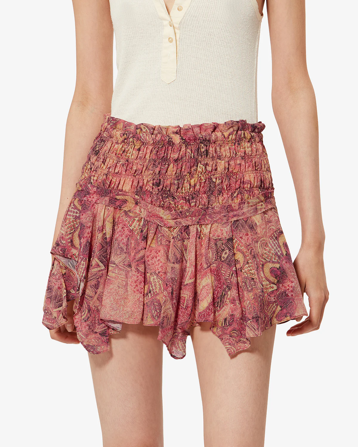 3784-ceiva-skirt-5.webp CEIVA SKIRT