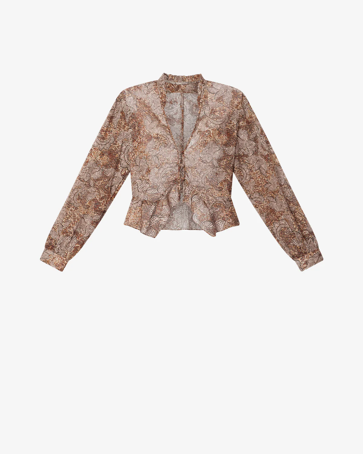 3791-celeny-blouse-1.webp CELENY BLOUSE