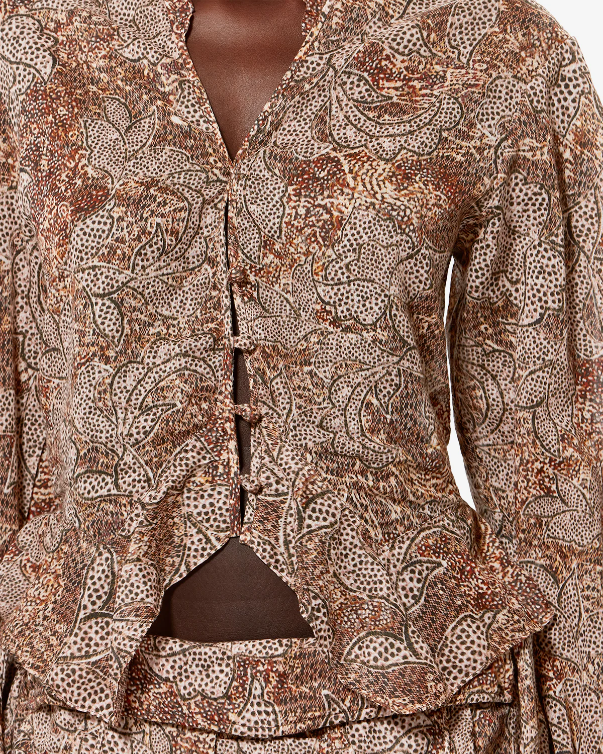 3791-celeny-blouse-2.webp CELENY BLOUSE