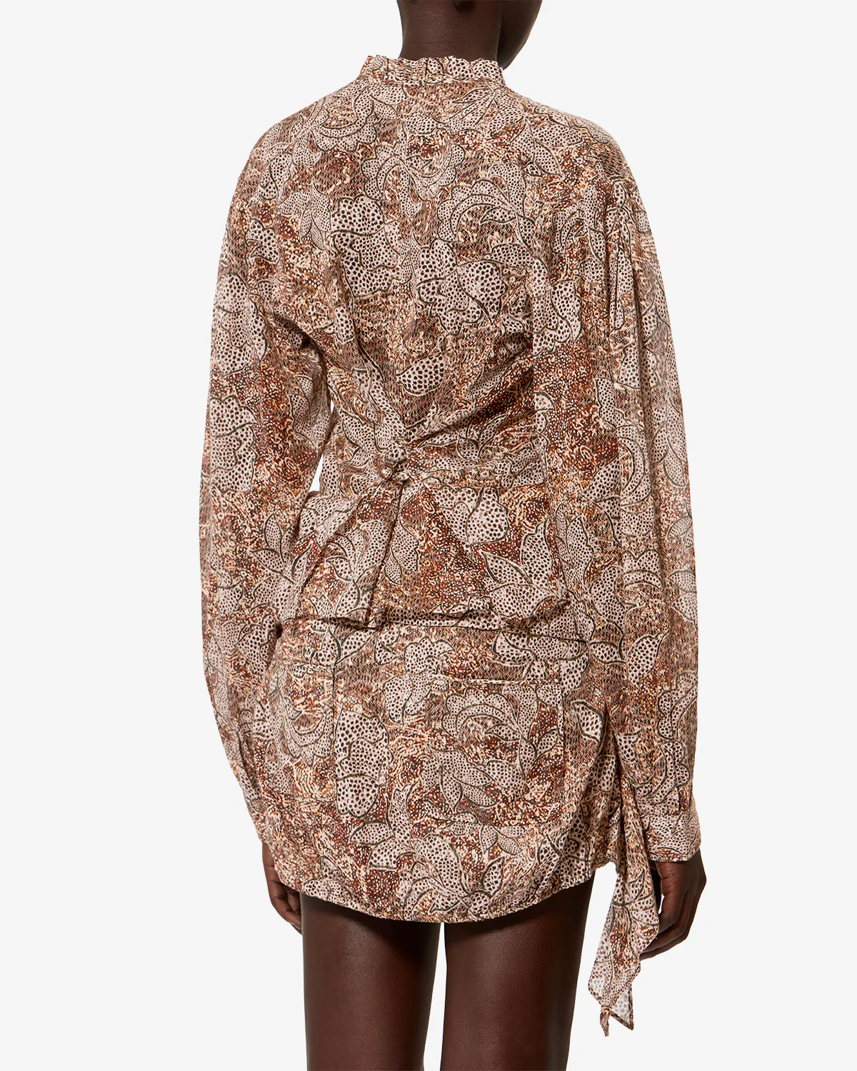3791-celeny-blouse-3.webp CELENY BLOUSE