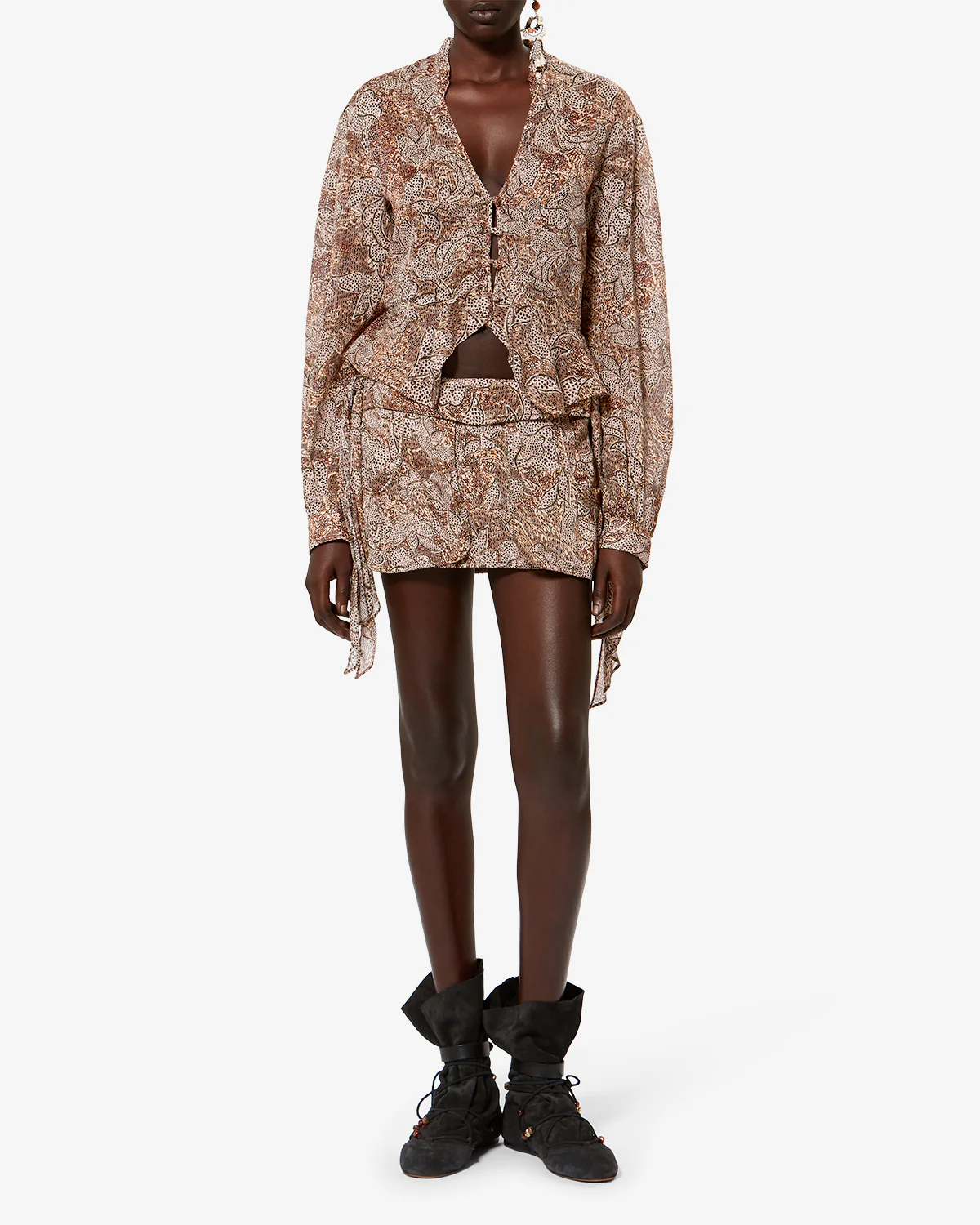 3791-celeny-blouse-4.webp CELENY BLOUSE