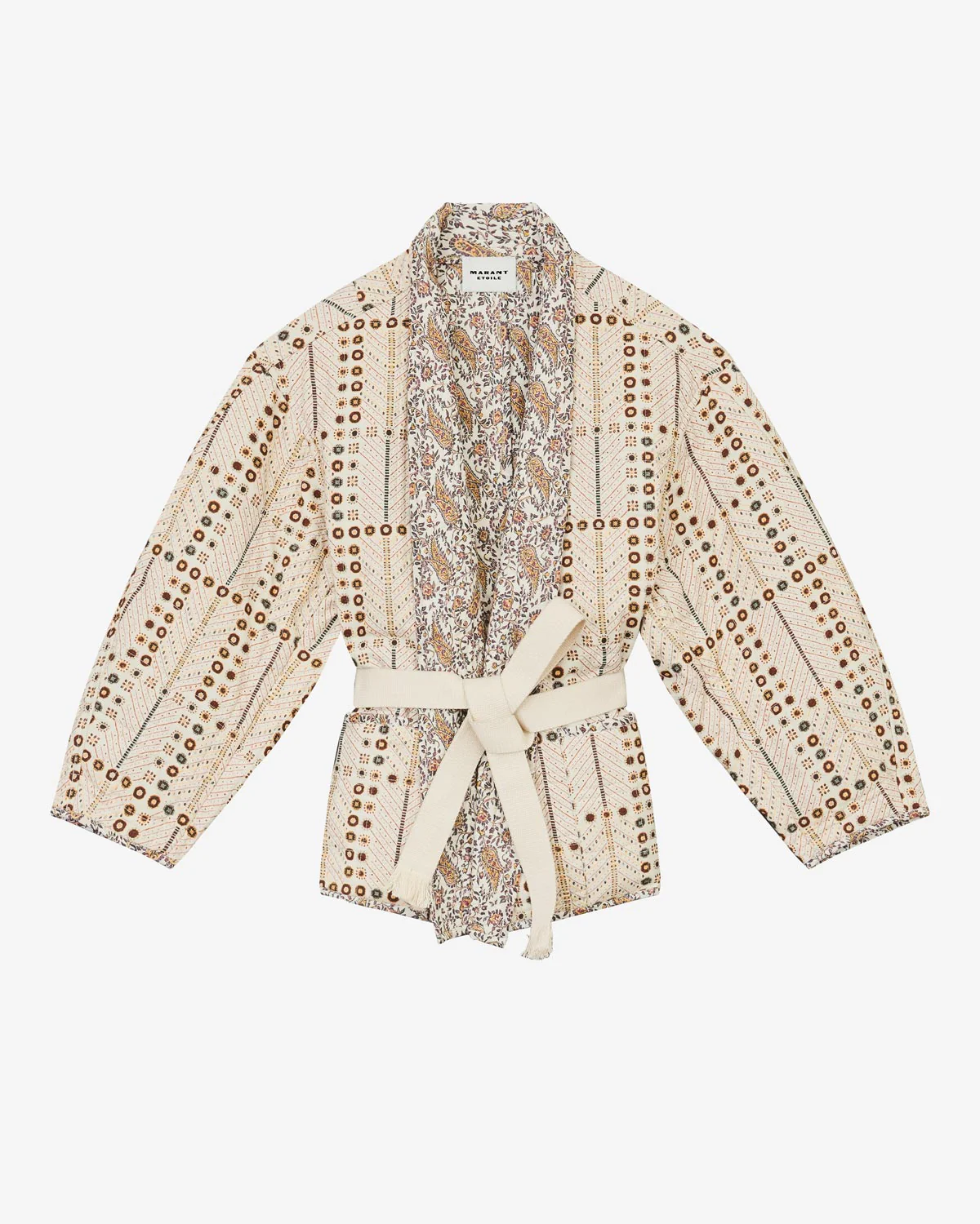 3798-chancel-jacket-1.webp CHANCEL JACKET