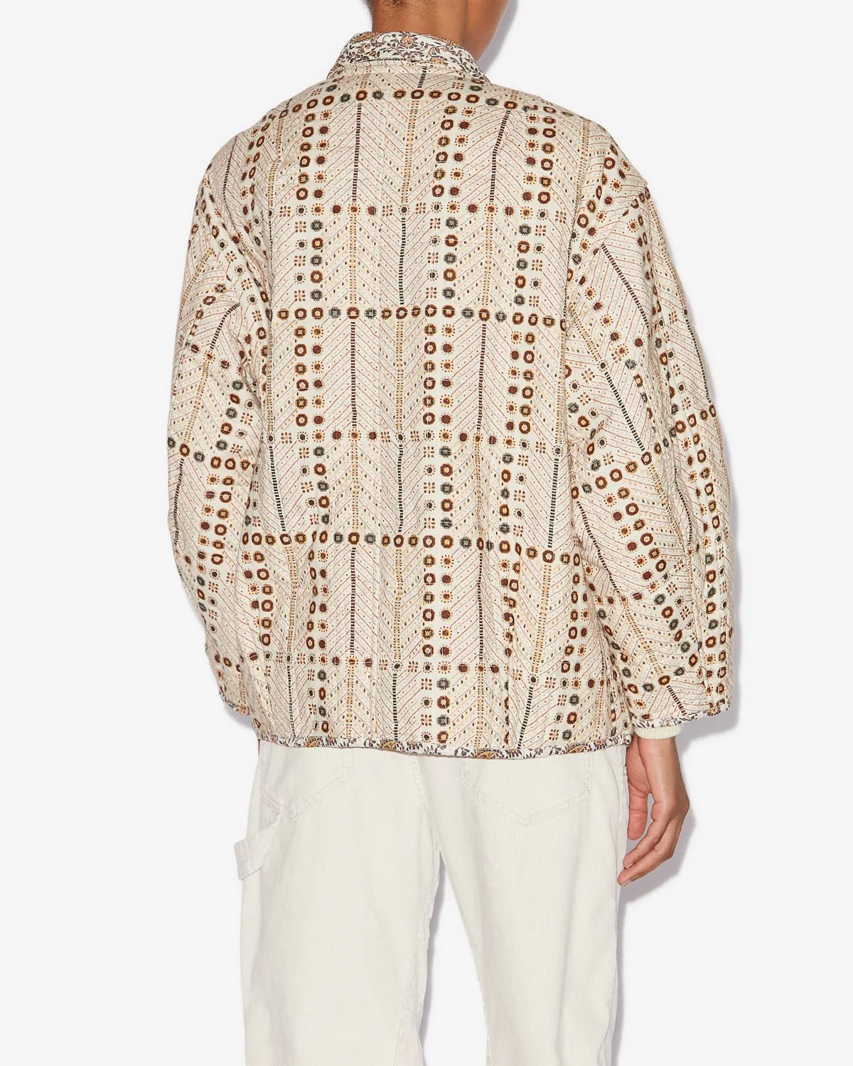 3798-chancel-jacket-3.webp CHANCEL JACKET