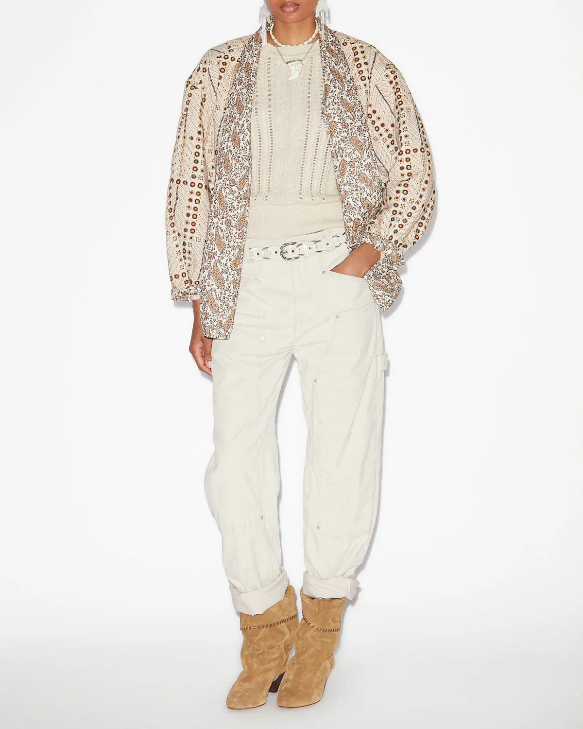 3798-chancel-jacket-4.webp CHANCEL JACKET