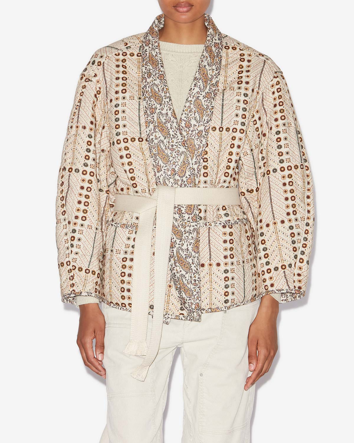 3798-chancel-jacket-5.jpg CHANCEL JACKET