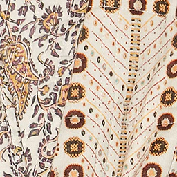 3798-chancel-jacket-6.webp CHANCEL JACKET