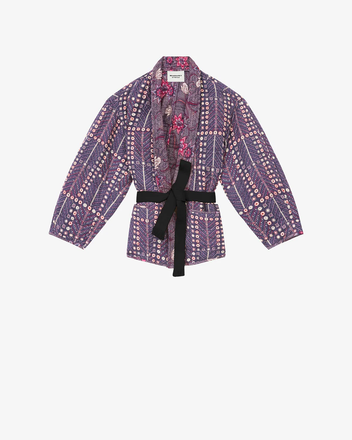 3802-chancel-jacket-1.webp CHANCEL JACKET