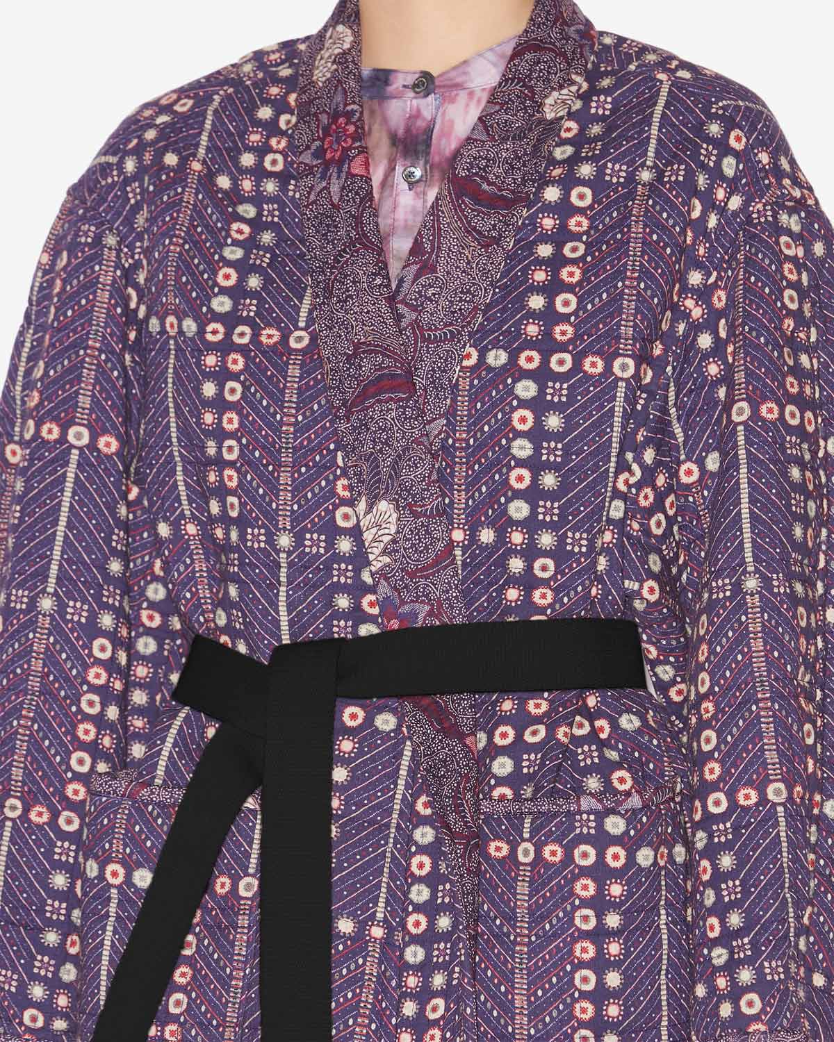 3802-chancel-jacket-2.jpg CHANCEL JACKET