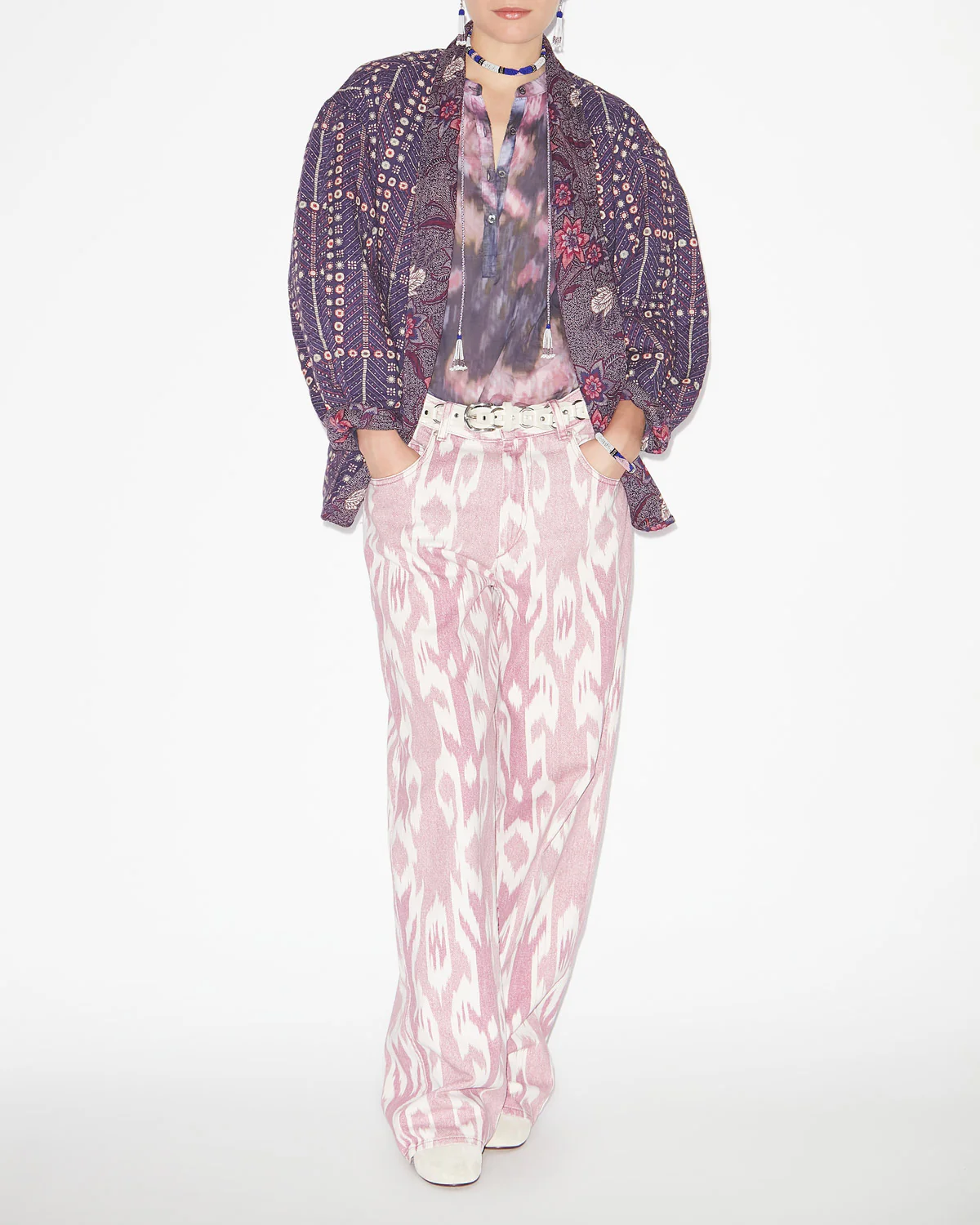 3802-chancel-jacket-4.webp CHANCEL JACKET