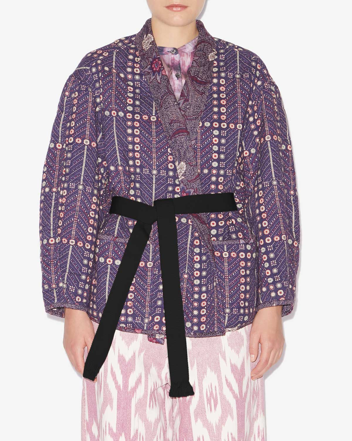 3802-chancel-jacket-5.jpg CHANCEL JACKET