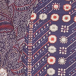3802-chancel-jacket-6.jpg CHANCEL JACKET