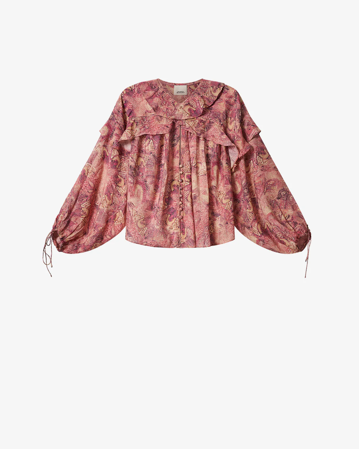 3806-charis-blouse-1.webp CHARIS BLOUSE
