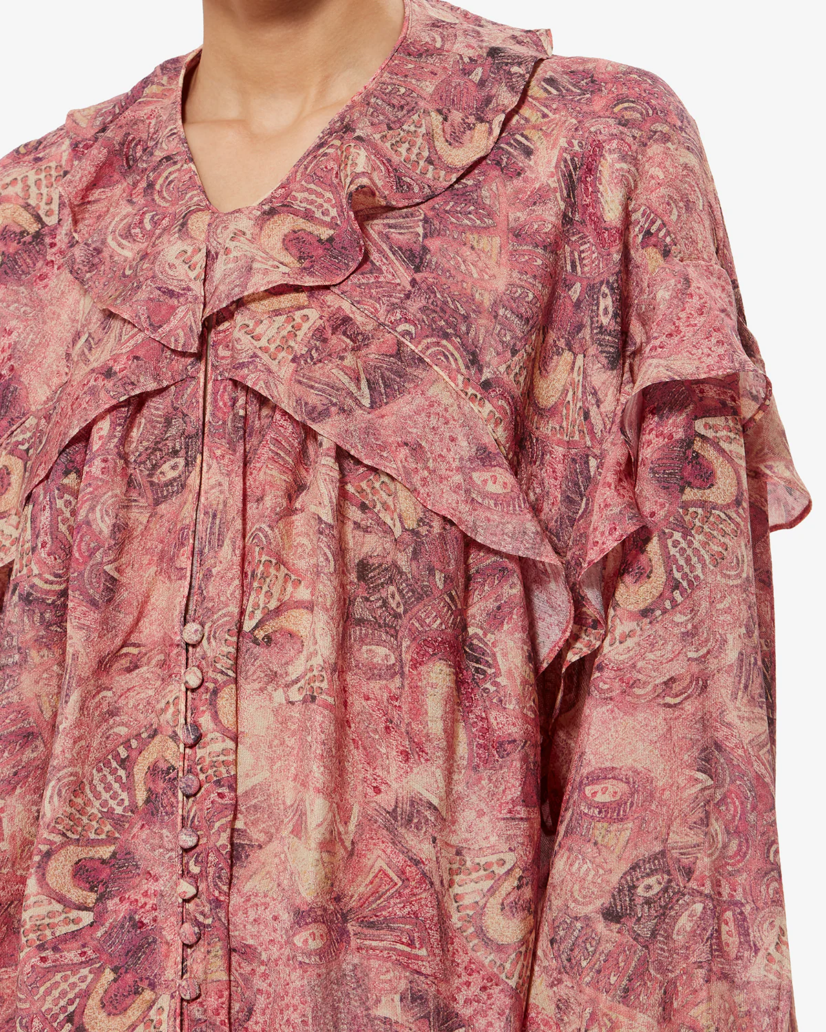 3806-charis-blouse-2.webp CHARIS BLOUSE