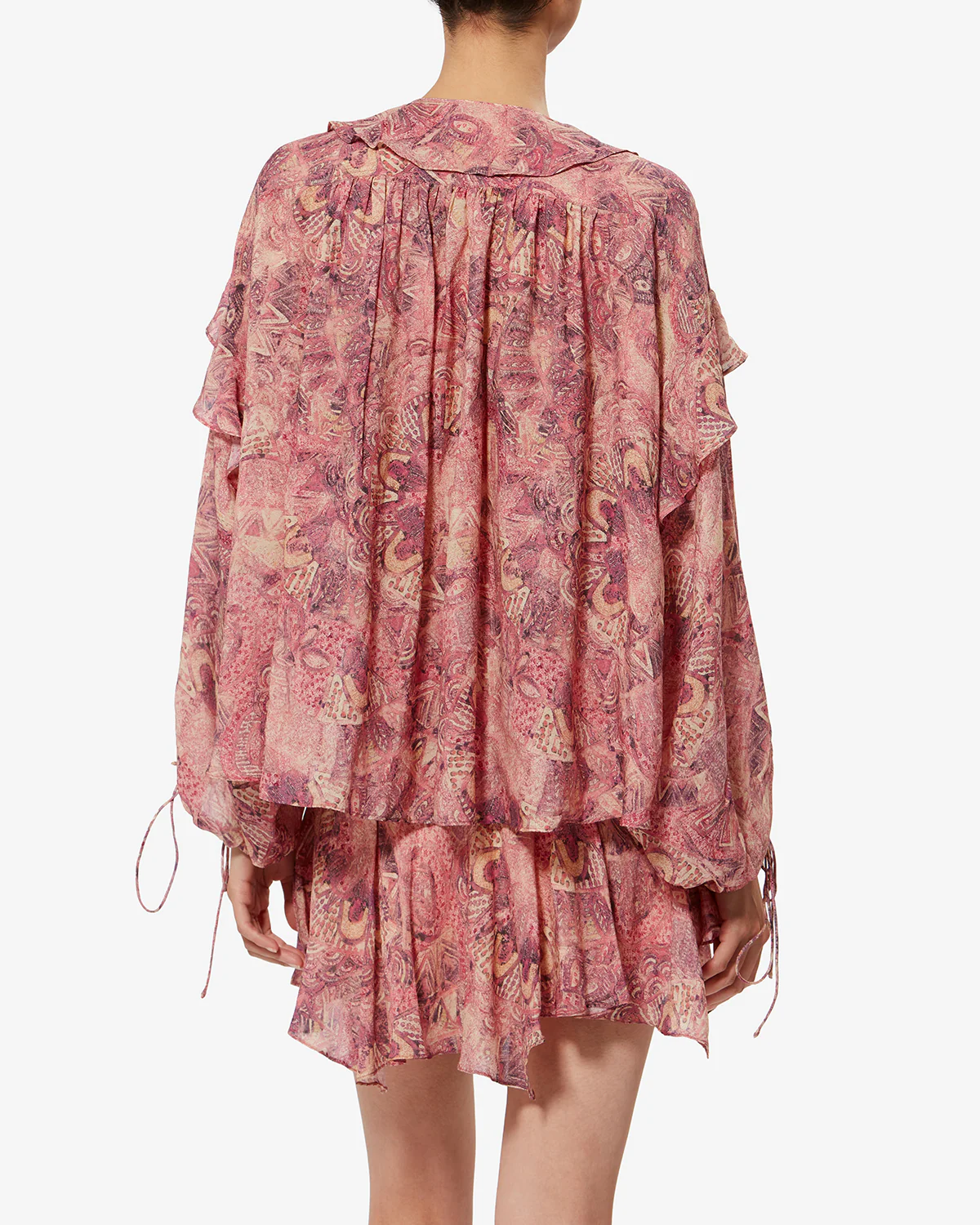 3806-charis-blouse-3.webp CHARIS BLOUSE