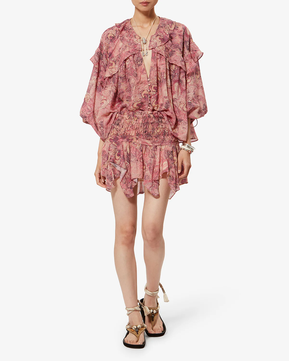3806-charis-blouse-4.webp CHARIS BLOUSE