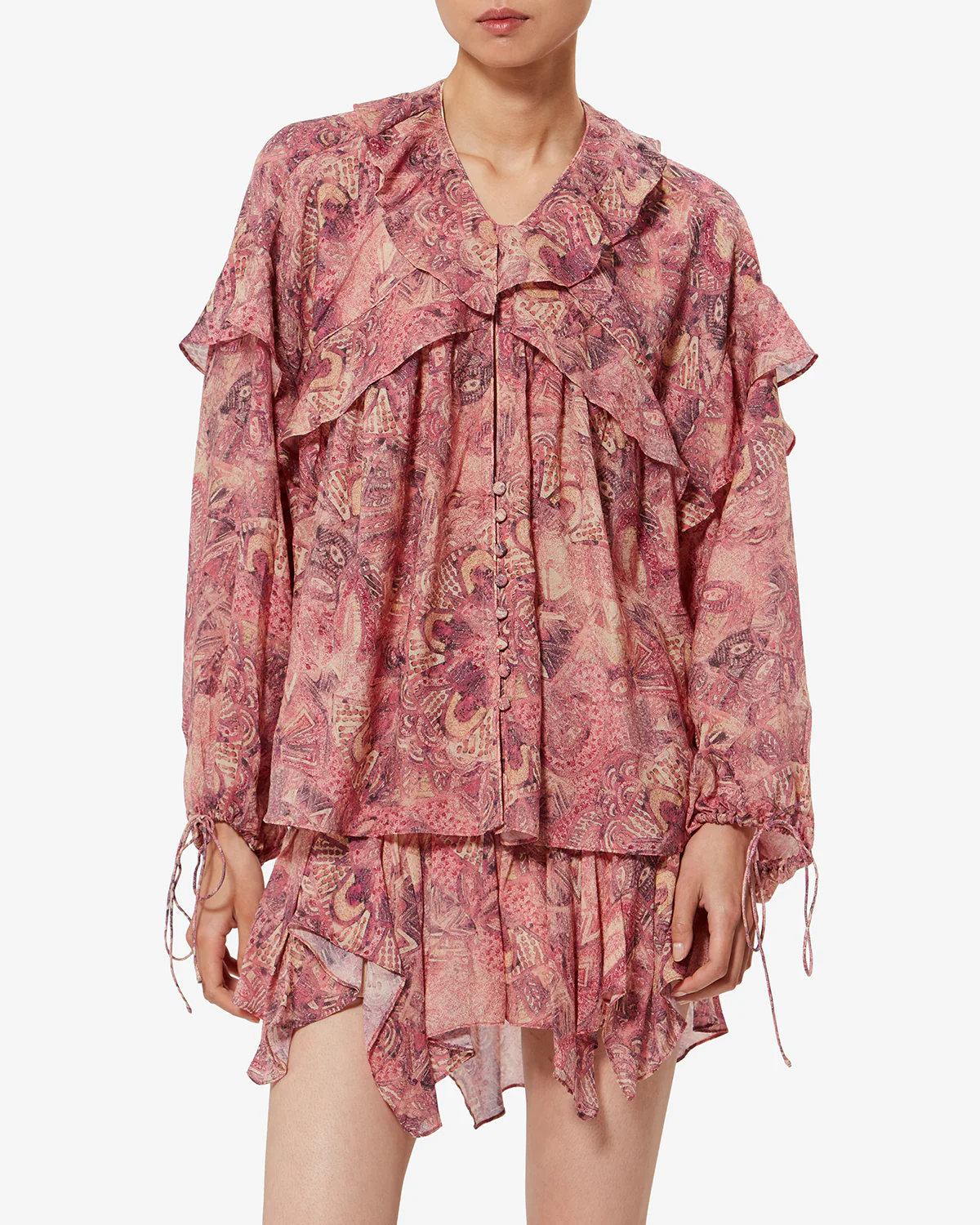 3806-charis-blouse-5.webp CHARIS BLOUSE